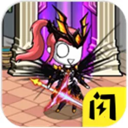 ��ʿ�����������°�