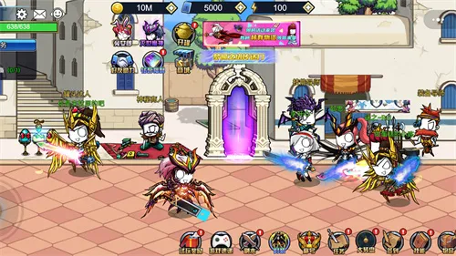 ��ʿ�����������°�