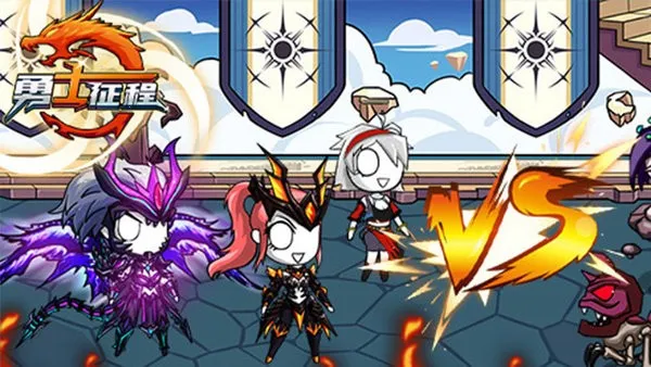 ��ʿ�����������°�