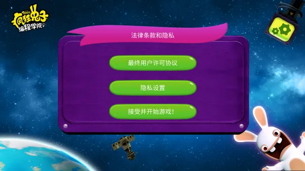 ������ӱ��ѧԺ���������ֻ���