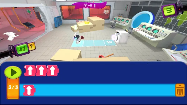 ������ӱ��ѧԺ���������ֻ���v6.0 ��׿���ͼ2