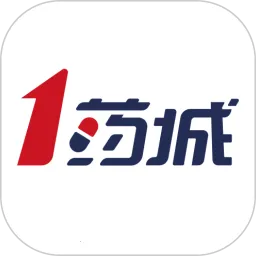 1ҩ��(������ҩƽ̨)