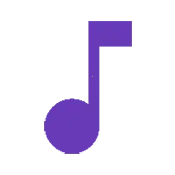 ���������ƽ��