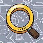 ���Ҳ�����(�Ҳ��Ҳ�ͬ��Ϸ)