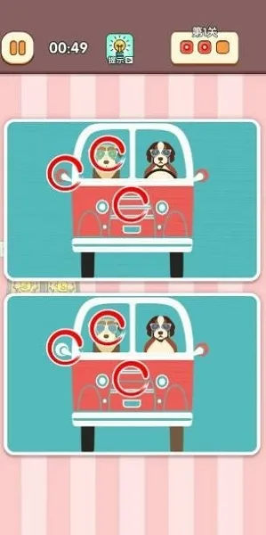 ���Ҳ�����(�Ҳ��Ҳ�ͬ��Ϸ)