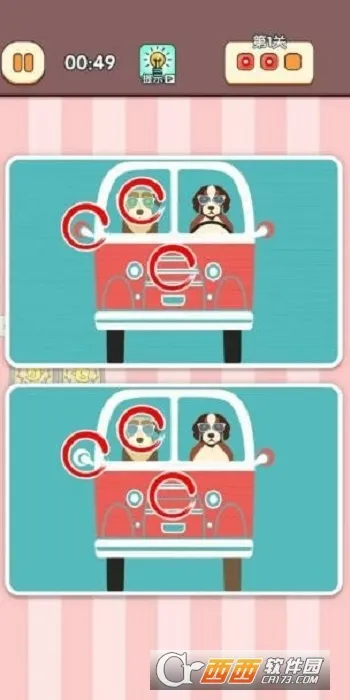 ���Ҳ�����(�Ҳ��Ҳ�ͬ��Ϸ)