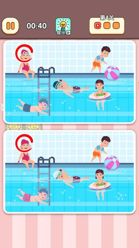 ���Ҳ�����(�Ҳ��Ҳ�ͬ��Ϸ)