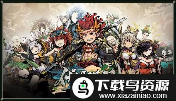 �����μ�2026�ٷ�����v1.1.5 �ֻ����ͼ1