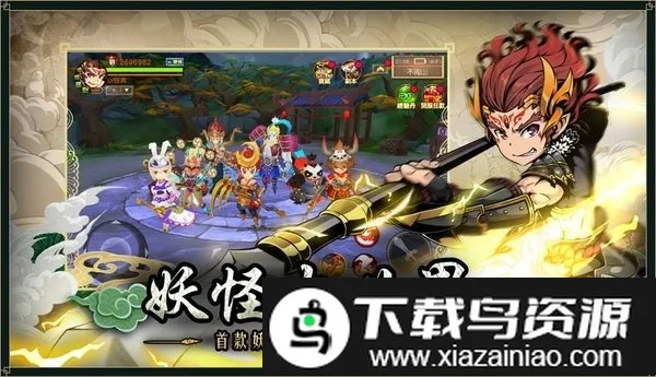 �����μ�2026�ٷ�����