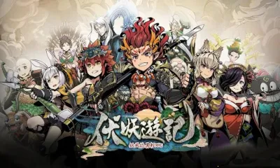 �����μ�2026�ٷ�����