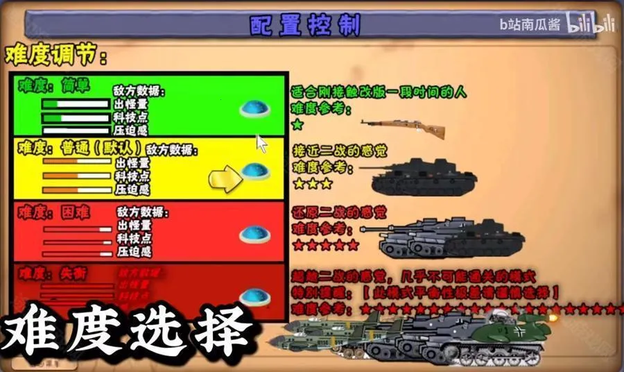 ֲ���ս��ʬ��ս��(ħ����������)