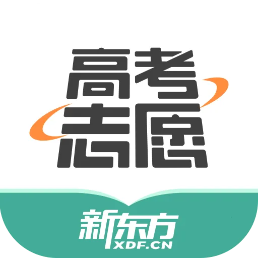 �¶������Ĺ滮2026�ٷ����°汾