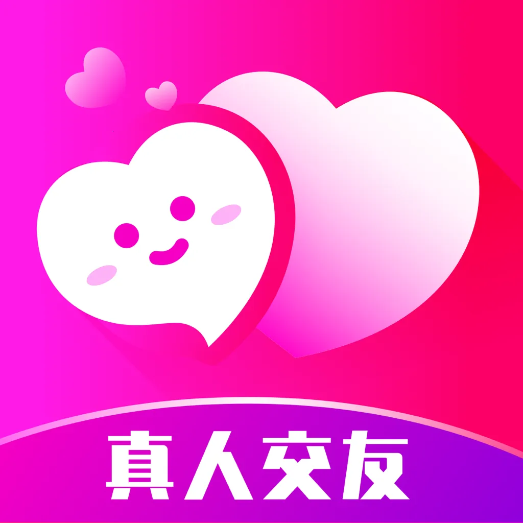 ����Ѱ����׿���ֻ���