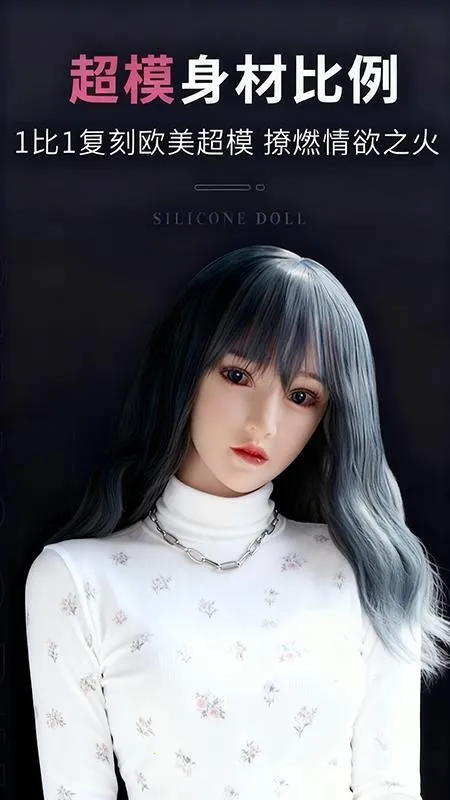 ���¹�2026�ٷ�����v4.0.0 �ٷ������ͼ0