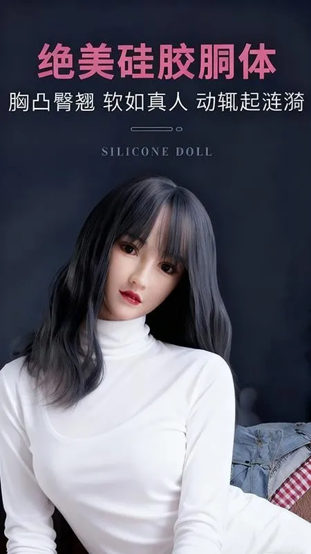 ���¹�2026�ٷ�����