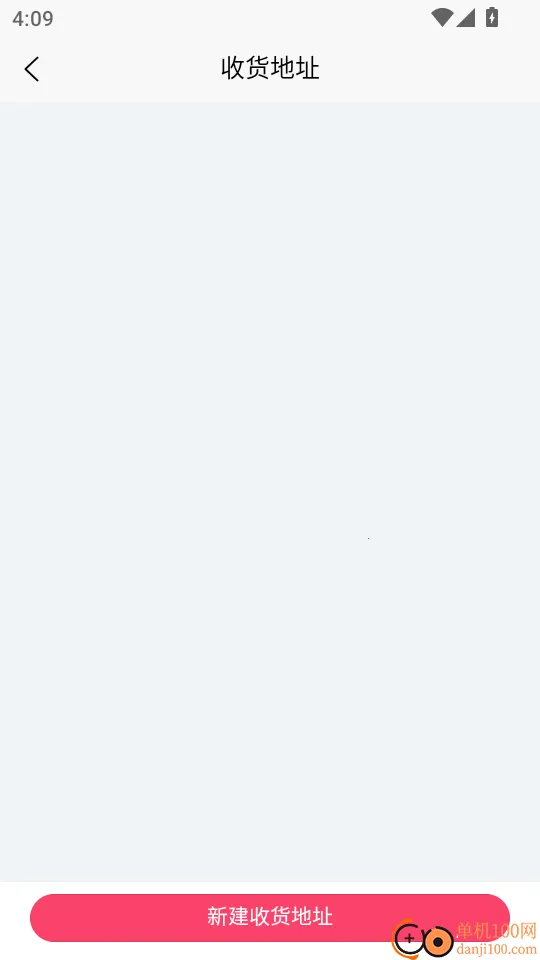 ���¹�2026�ٷ�����