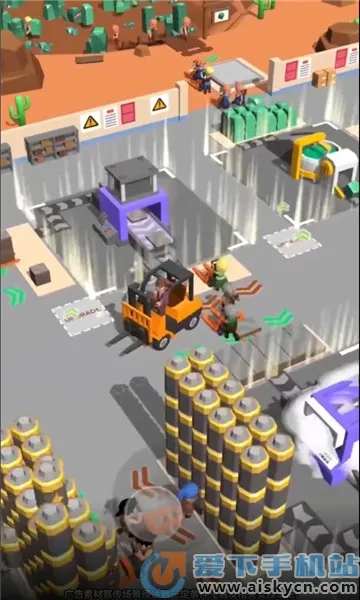 �ڿ�������2026�ٷ�����v1.0.0 �ٷ������ͼ1