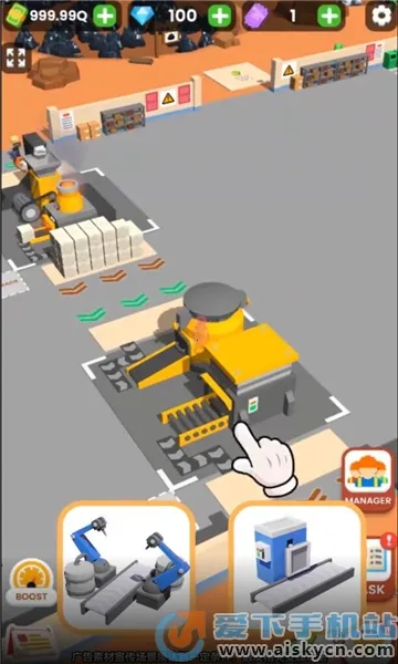 �ڿ�������2026�ٷ�����v1.0.0 �ٷ������ͼ0