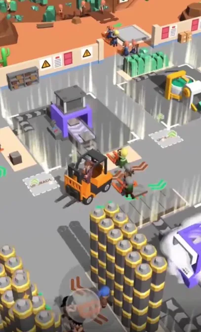 �ڿ�������2026�ٷ�����