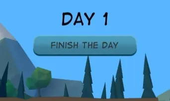 ��ʬɭ��3�ƽ������