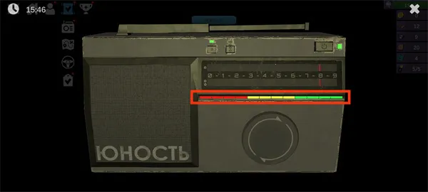 ��ʬɭ��3�ƽ������