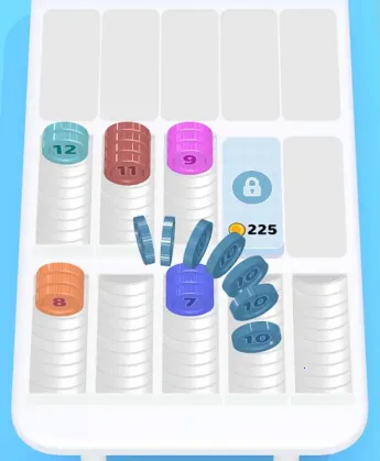 Ӳ�ҷ���2026���°汾