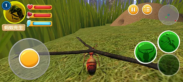 ���ϲ��䰲׿���ֻ���