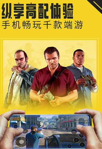 Ģ����������