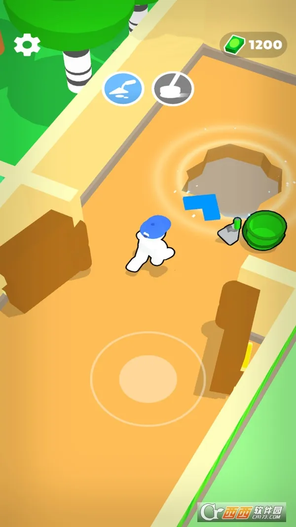 ���ռǰ�׿���ֻ���v1.0 ��Ѱ��ͼ0