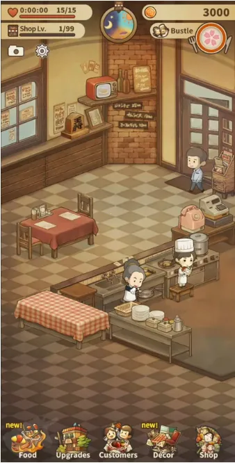 �ڶ�����������(��������Ӫ��Ϸ)