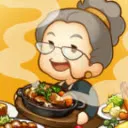 �ڶ�����������(��������Ӫ��Ϸ)