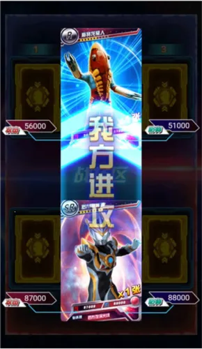 �������鿨��Ϸ������