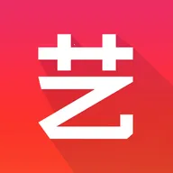 Ѱ�������ֻ���