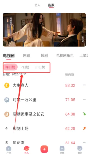 Ѱ�������ֻ���