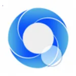 QP�����(�ֻ������)