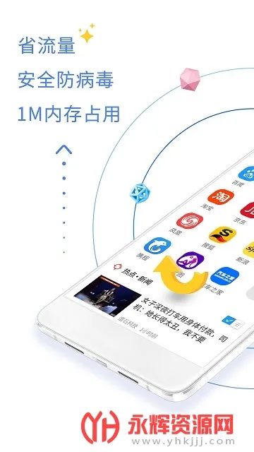 QP�����(�ֻ������)