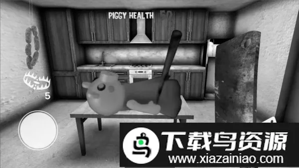 �ֲ�С��ս����(�ֲ�������Ϸ)v0.2 ��׿���ͼ1