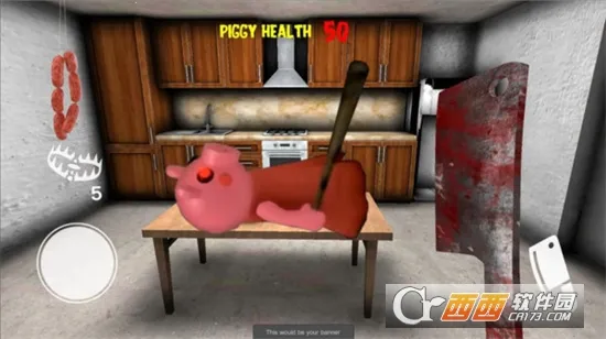 �ֲ�С��ս����(�ֲ�������Ϸ)