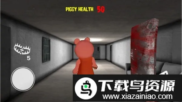 �ֲ�С��ս����(�ֲ�������Ϸ)v0.2 ��׿���ͼ2