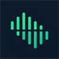 Vocalremover(��Ƶ��������)