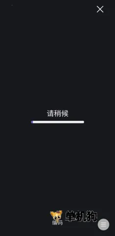 Vocalremover(��Ƶ��������)