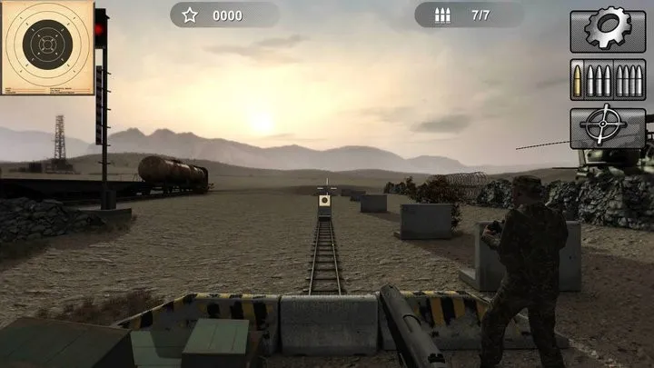 ��װͻϮ2��׿���ֻ���v1.3.2 �ֻ����ͼ0