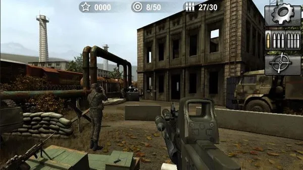 ��װͻϮ2��׿���ֻ���