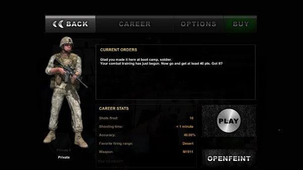 ��װͻϮ2��׿���ֻ���