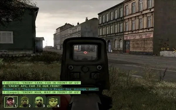 ��װͻϮ2��׿���ֻ���v1.3.2 �ֻ����ͼ2