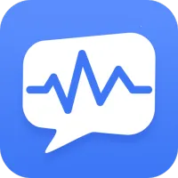 ¼��ת��������