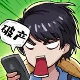 �Ƿ��Ĵ����С��Ϸ