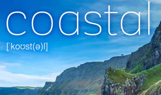 ����ն2026�ٷ�����