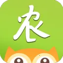 ũ����(ũҵ����ƽ̨)