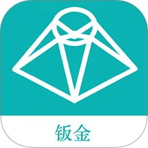 �ӽ������2026�ٷ�����